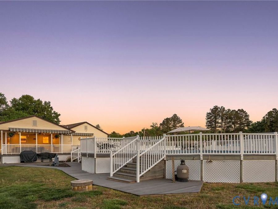 Property Image 51