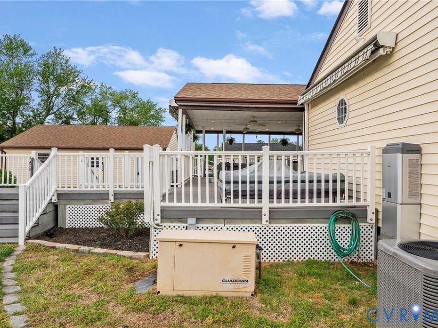 Property Image 52