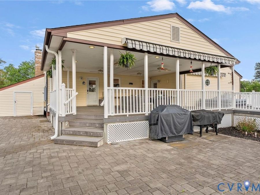 Property Image 55