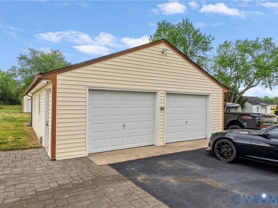 Property Image 56