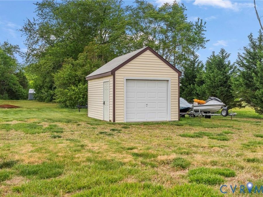 Property Image 57
