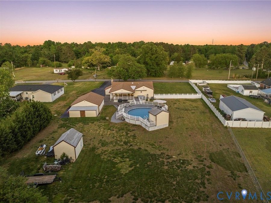 Property Image 61