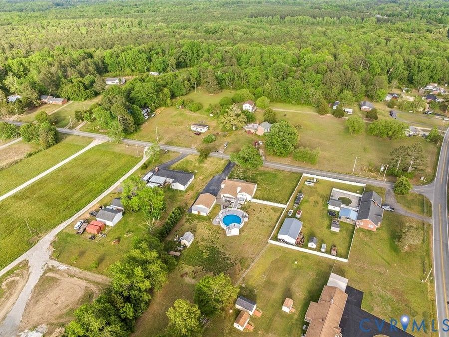 Property Image 63