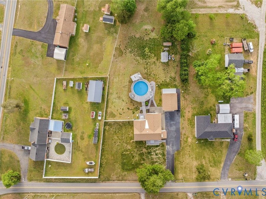 Property Image 64