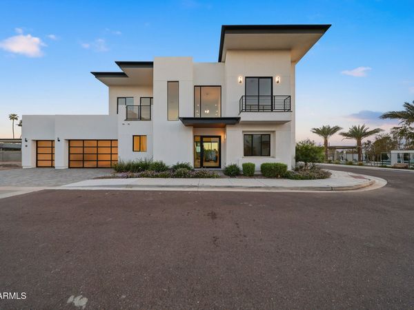 100 W Northern Avenue, Unit 7, Phoenix, AZ 85021