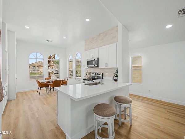 11021 W HAYWARD Avenue, Unit <WOW>, Glendale, AZ 85307