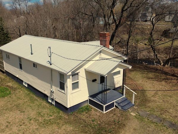 13 Green Street , Houlton, ME 04730