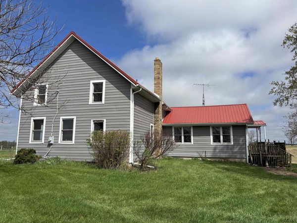 8669 Brooklyn , Brooklyn, MI 49230