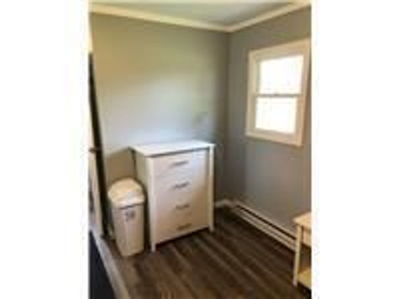 9117 Stephanie Street, Dayton, OH 45458 Photo 47