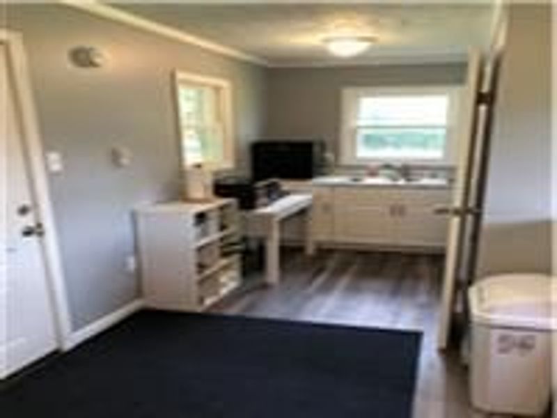 9117 Stephanie Street, Dayton, OH 45458 Photo 48