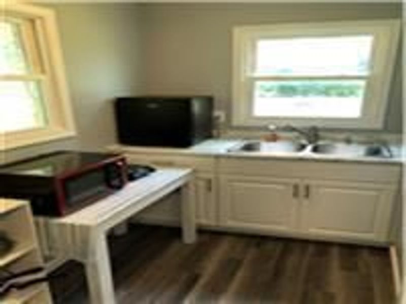 9117 Stephanie Street, Dayton, OH 45458 Photo 50