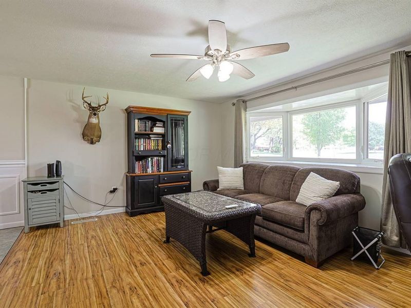 9117 Stephanie Street, Dayton, OH 45458 Photo 6
