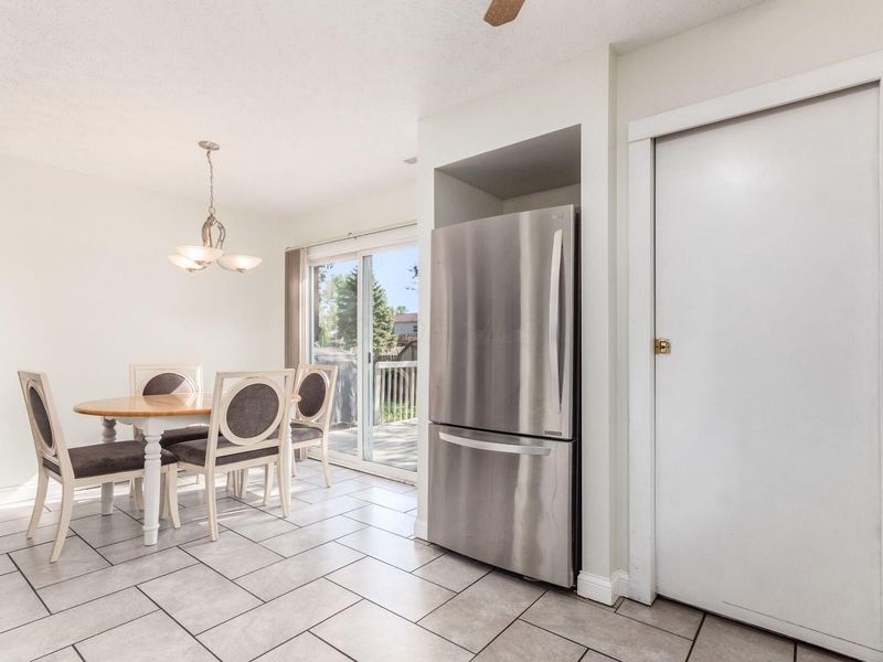 2096 Jeffey Drive, Hilliard, OH 43026 Photo 10