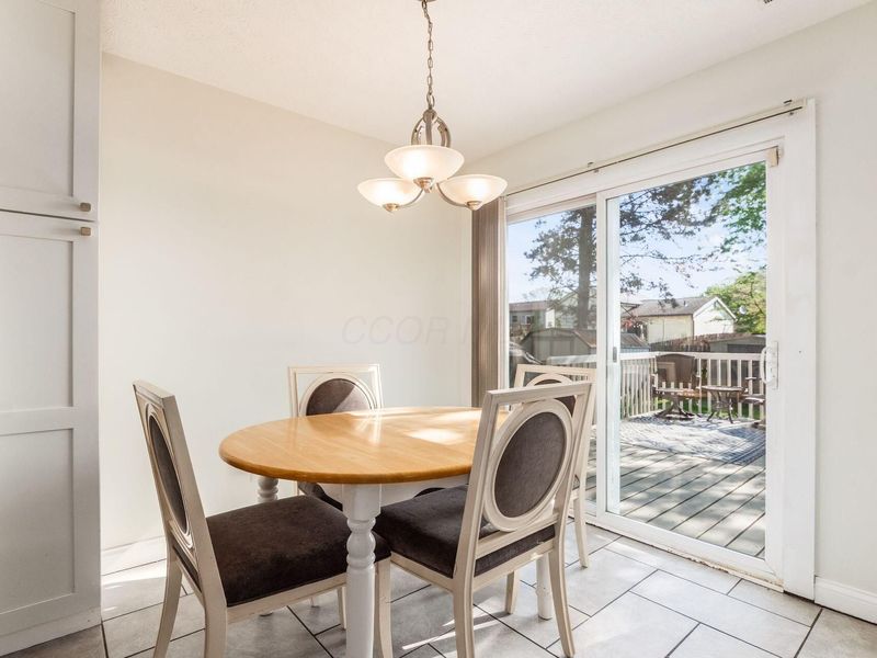 2096 Jeffey Drive, Hilliard, OH 43026 Photo 11