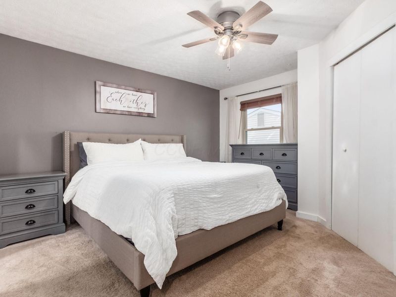 2096 Jeffey Drive, Hilliard, OH 43026 Photo 12