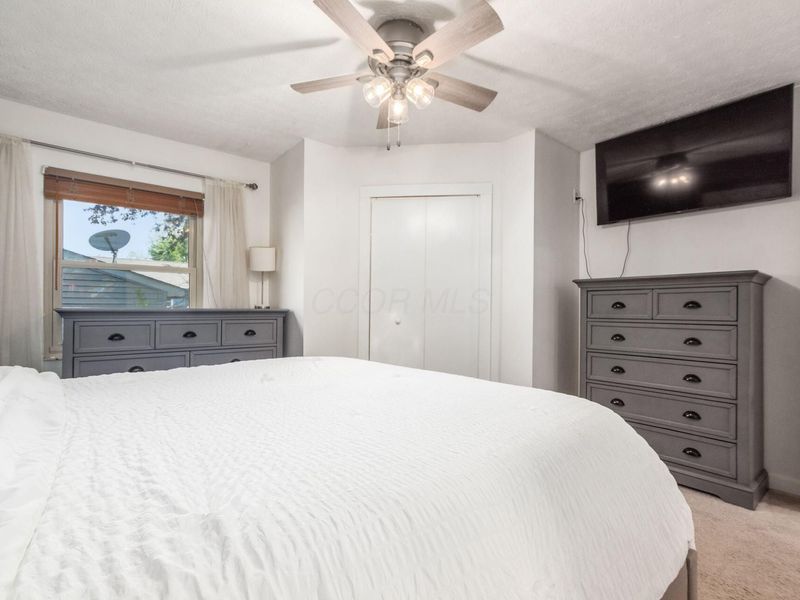 2096 Jeffey Drive, Hilliard, OH 43026 Photo 13