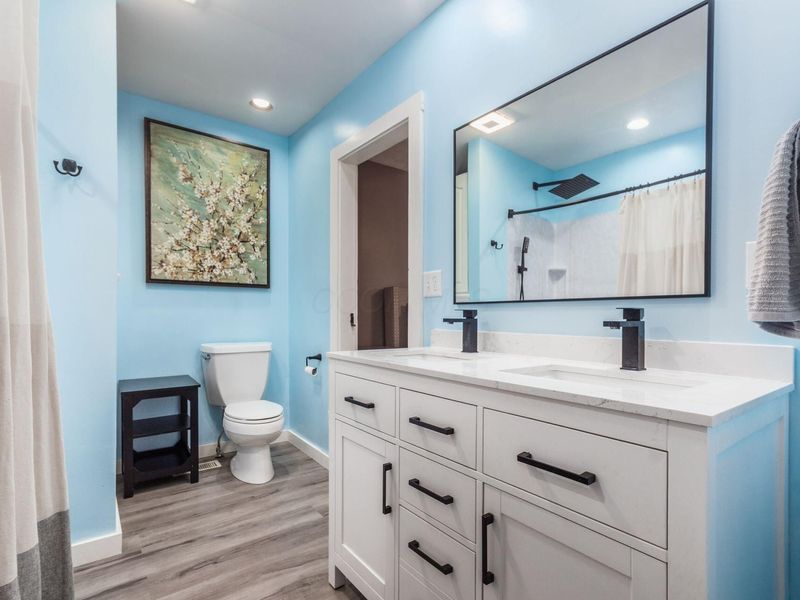 2096 Jeffey Drive, Hilliard, OH 43026 Photo 14