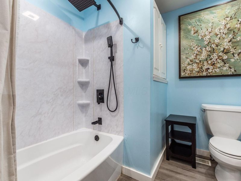 2096 Jeffey Drive, Hilliard, OH 43026 Photo 15