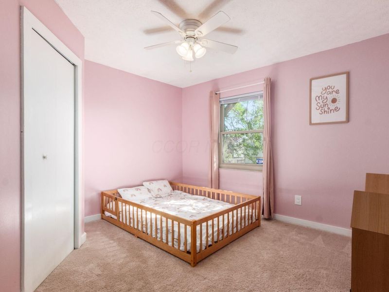 2096 Jeffey Drive, Hilliard, OH 43026 Photo 16