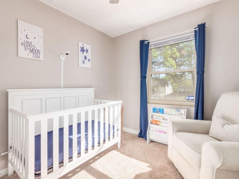 2096 Jeffey Drive, Hilliard, OH 43026 Photo 17