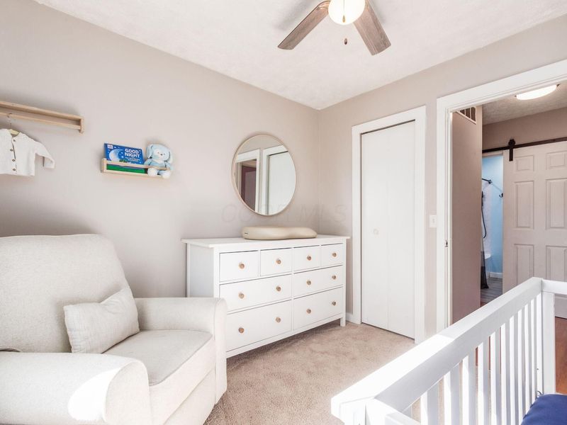 2096 Jeffey Drive, Hilliard, OH 43026 Photo 18