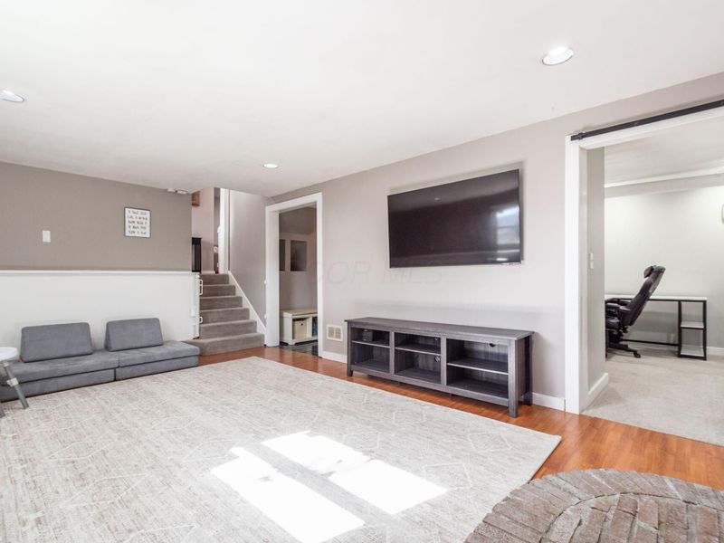 2096 Jeffey Drive, Hilliard, OH 43026 Photo 19