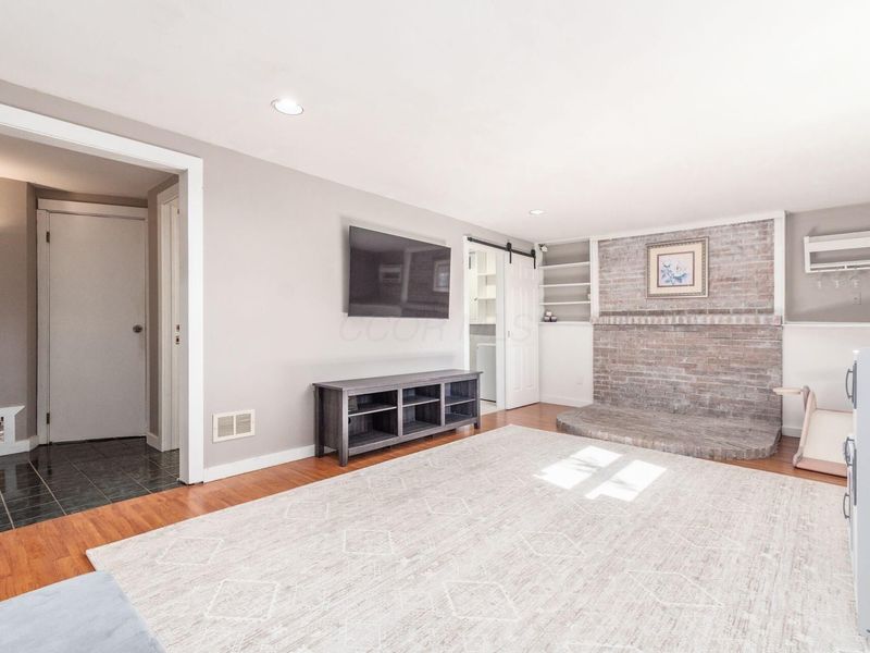 2096 Jeffey Drive, Hilliard, OH 43026 Photo 20