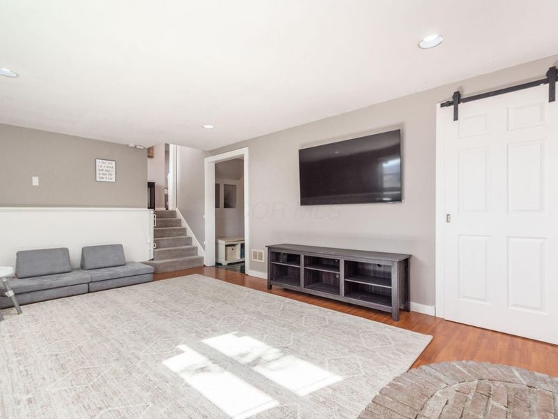 2096 Jeffey Drive, Hilliard, OH 43026 Photo 21