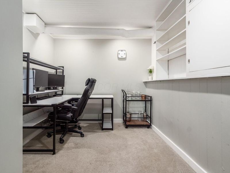 2096 Jeffey Drive, Hilliard, OH 43026 Photo 22