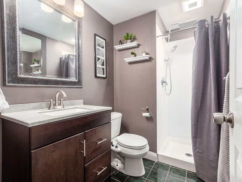 2096 Jeffey Drive, Hilliard, OH 43026 Photo 23