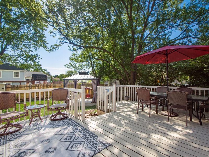 2096 Jeffey Drive, Hilliard, OH 43026 Photo 24