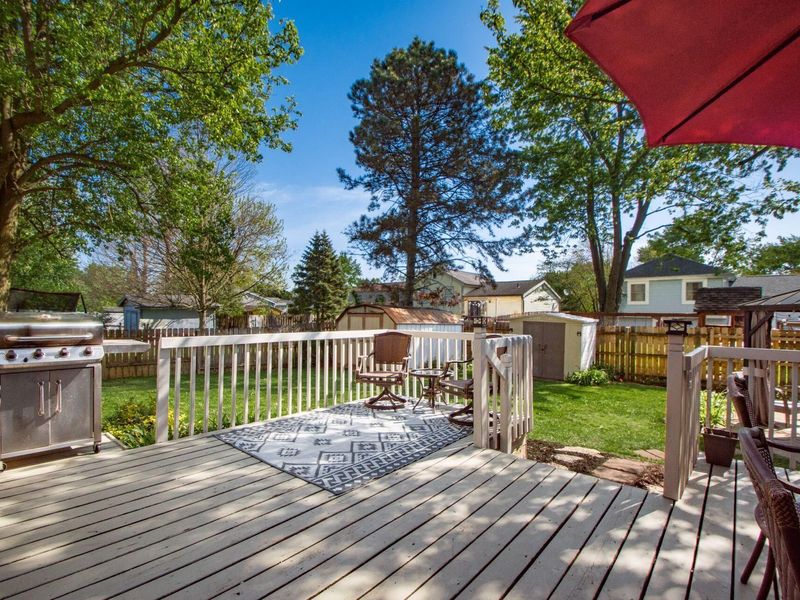 2096 Jeffey Drive, Hilliard, OH 43026 Photo 25