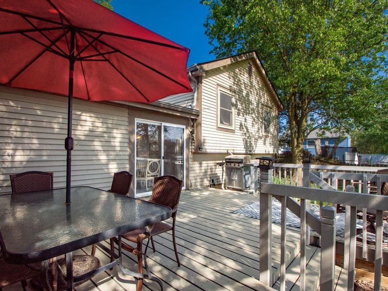 2096 Jeffey Drive, Hilliard, OH 43026 Photo 26