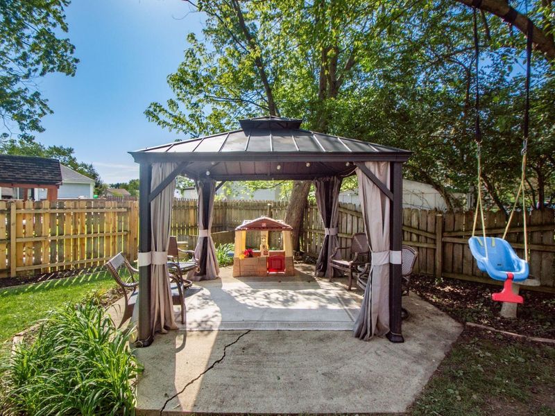 2096 Jeffey Drive, Hilliard, OH 43026 Photo 27