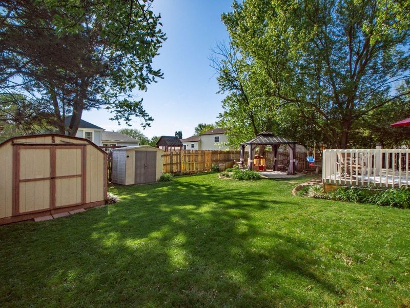 2096 Jeffey Drive, Hilliard, OH 43026 Photo 28