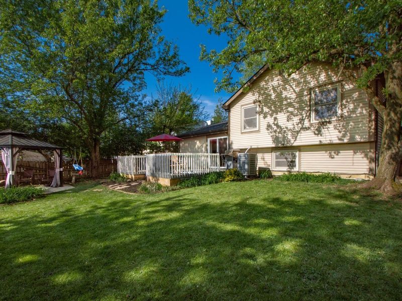 2096 Jeffey Drive, Hilliard, OH 43026 Photo 29