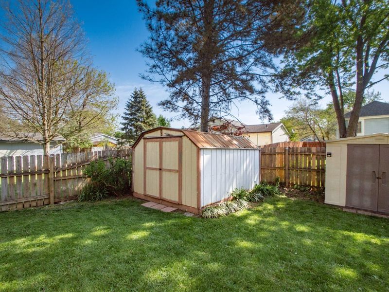 2096 Jeffey Drive, Hilliard, OH 43026 Photo 30