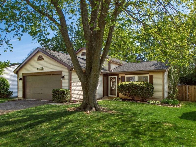 2096 Jeffey Drive, Hilliard, OH 43026 Photo 31