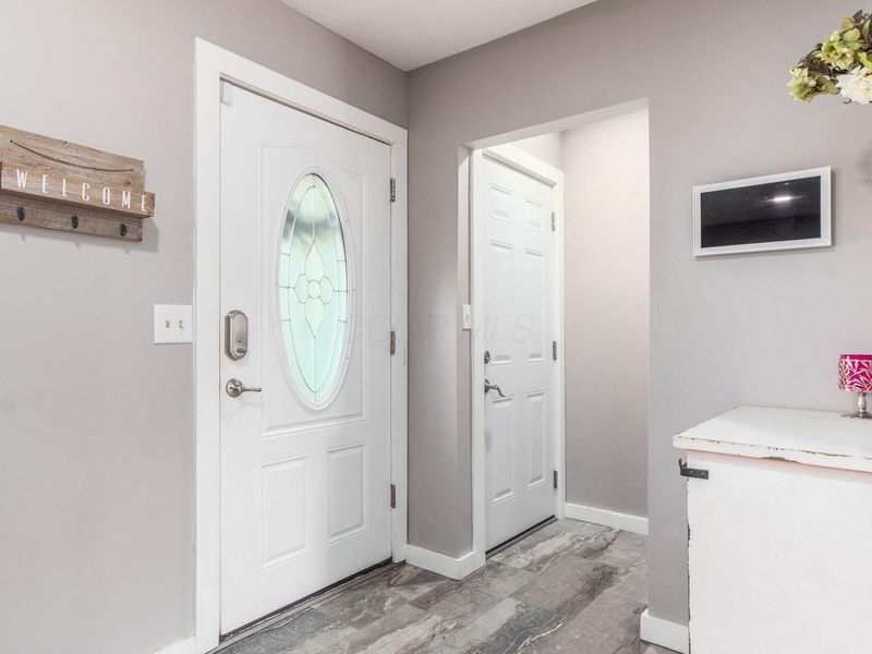 2096 Jeffey Drive, Hilliard, OH 43026 Photo 5