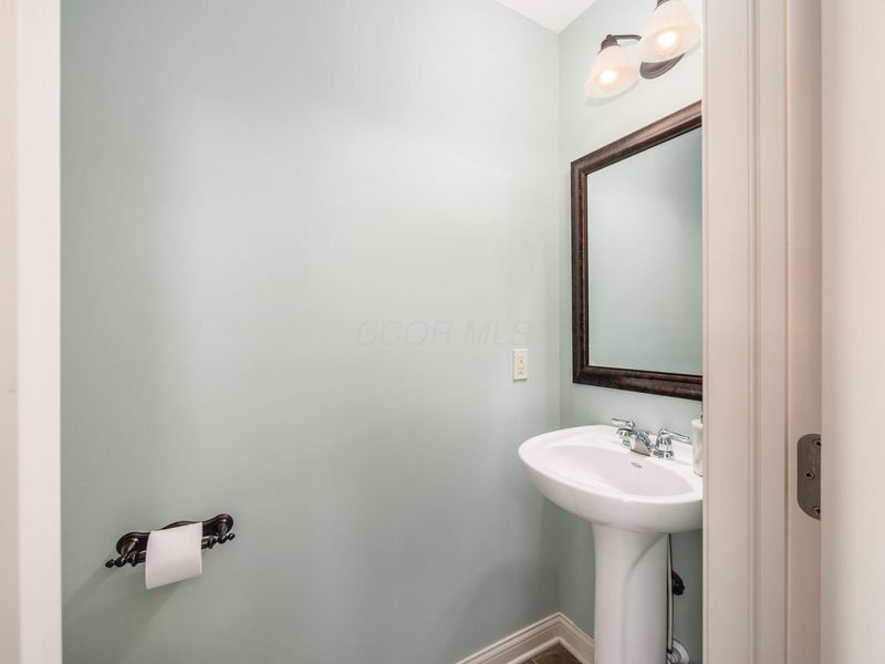 573 Summer Tree Loop , Marysville, OH 43040 Photo 15