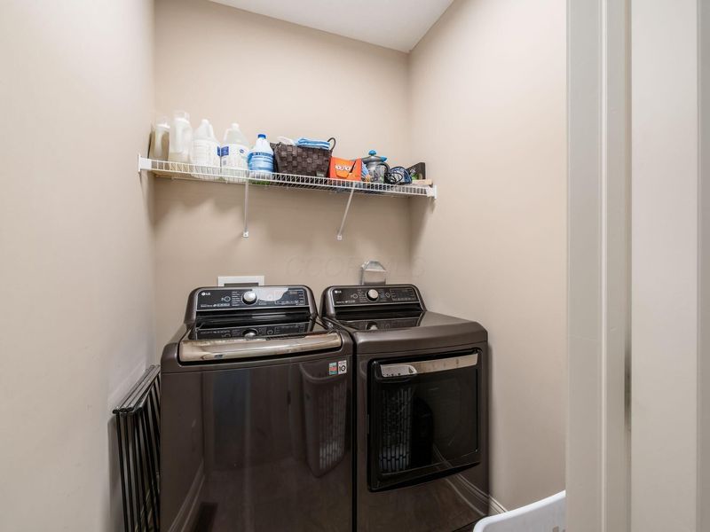 573 Summer Tree Loop , Marysville, OH 43040 Photo 16