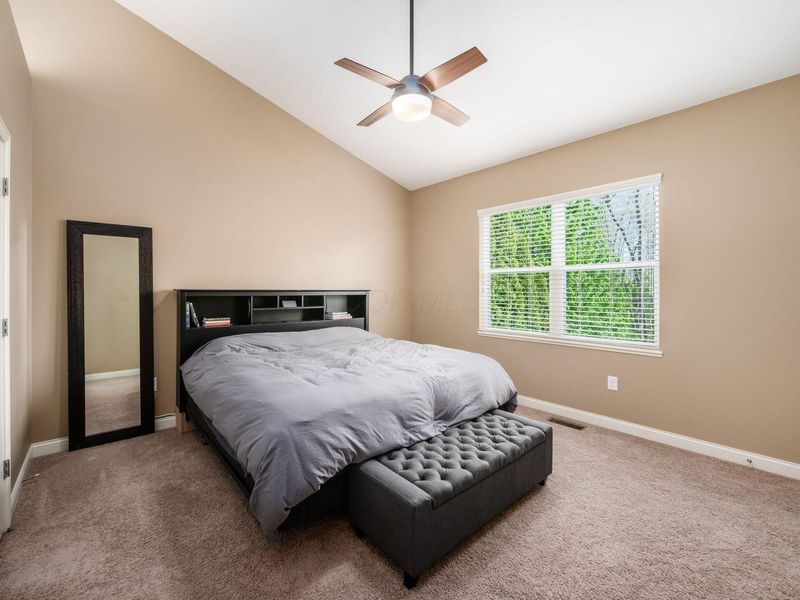 573 Summer Tree Loop , Marysville, OH 43040 Photo 18