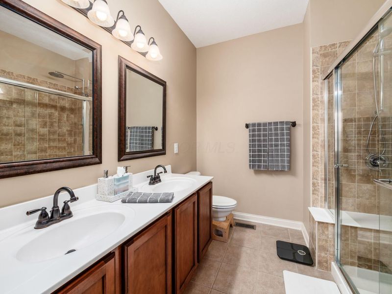 573 Summer Tree Loop , Marysville, OH 43040 Photo 19