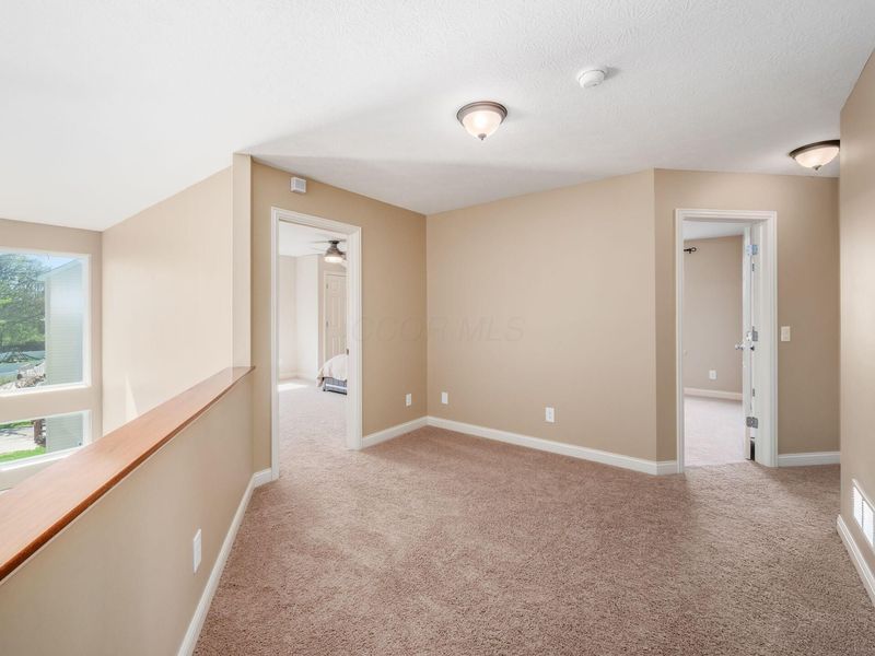 573 Summer Tree Loop , Marysville, OH 43040 Photo 21