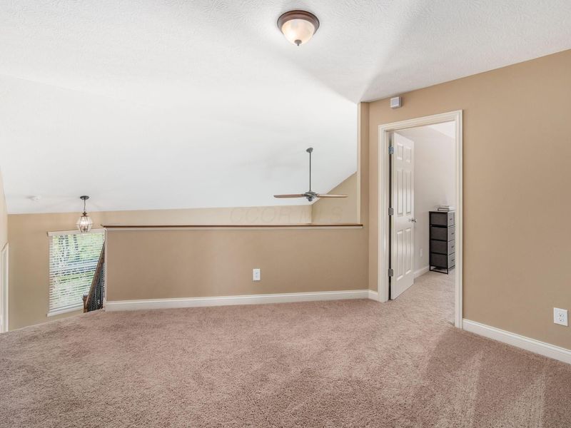 573 Summer Tree Loop , Marysville, OH 43040 Photo 22