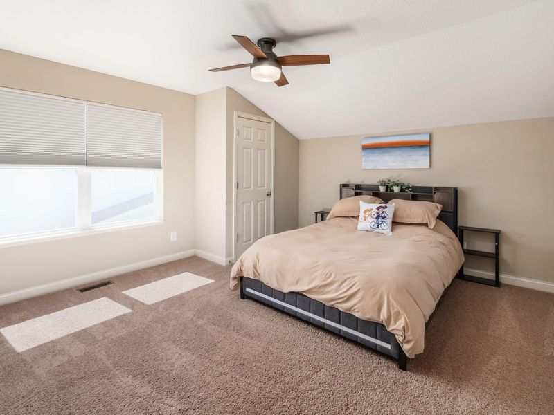 573 Summer Tree Loop , Marysville, OH 43040 Photo 23