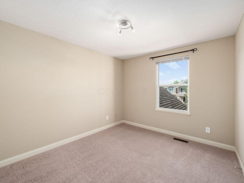 573 Summer Tree Loop , Marysville, OH 43040 Photo 24