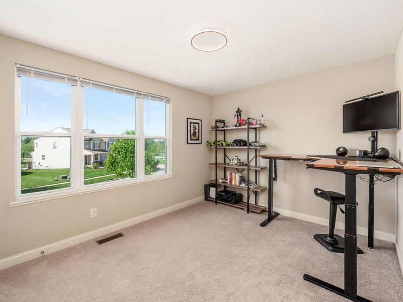 573 Summer Tree Loop , Marysville, OH 43040 Photo 25