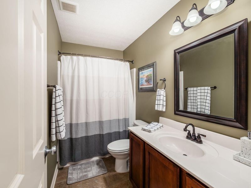 573 Summer Tree Loop , Marysville, OH 43040 Photo 26