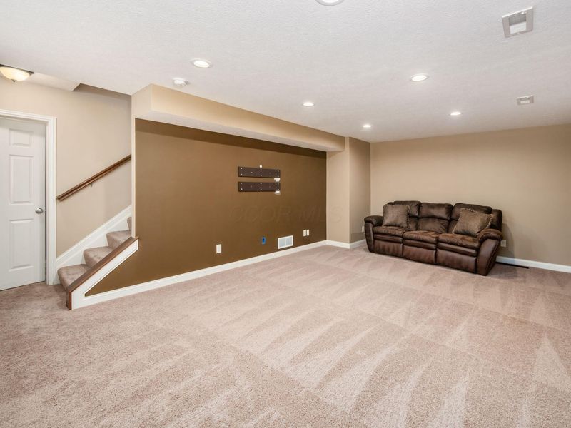 573 Summer Tree Loop , Marysville, OH 43040 Photo 27